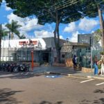 Mundo SENAI: Transformando a Educação Técnica e Profissional