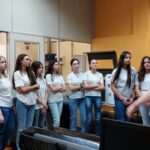 mundo senai 5